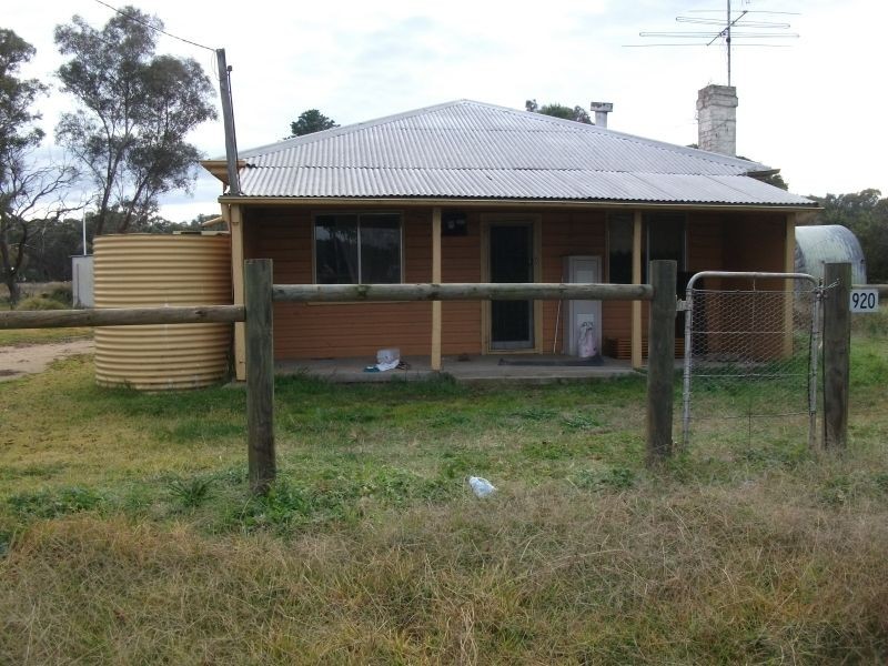 00 Murringo Street, Monteagle NSW 2594