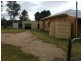 00 Murringo Street, Monteagle NSW 2594