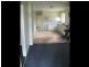 00 Murringo Street, Monteagle NSW 2594