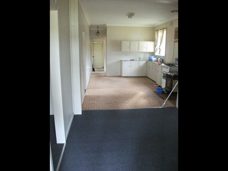 00 Murringo Street, Monteagle NSW 2594