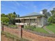 33 Lachlan Street, Young NSW 2594