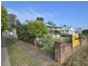 33 Lachlan Street, Young NSW 2594