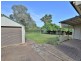 33 Lachlan Street, Young NSW 2594
