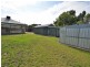 33 Lachlan Street, Young NSW 2594