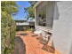 8 Lynch Street, Young NSW 2594