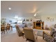 1/32 Pinewiew Circuit, Young NSW 2594