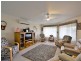 1/32 Pinewiew Circuit, Young NSW 2594