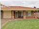 1/32 Pinewiew Circuit, Young NSW 2594