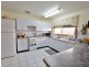 1/32 Pinewiew Circuit, Young NSW 2594