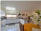 1/32 Pinewiew Circuit, Young NSW 2594