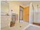 1/32 Pinewiew Circuit, Young NSW 2594