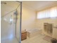 1/32 Pinewiew Circuit, Young NSW 2594