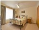 1/32 Pinewiew Circuit, Young NSW 2594