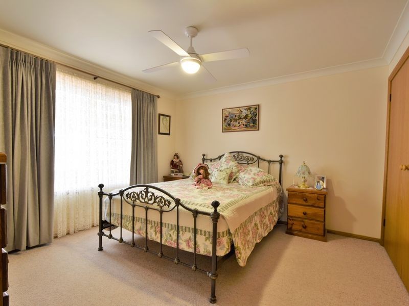 1/32 Pinewiew Circuit, Young NSW 2594