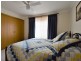 1/32 Pinewiew Circuit, Young NSW 2594