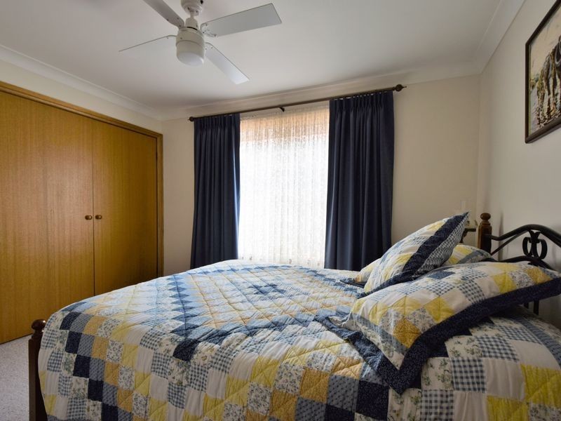 1/32 Pinewiew Circuit, Young NSW 2594