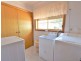 1/32 Pinewiew Circuit, Young NSW 2594