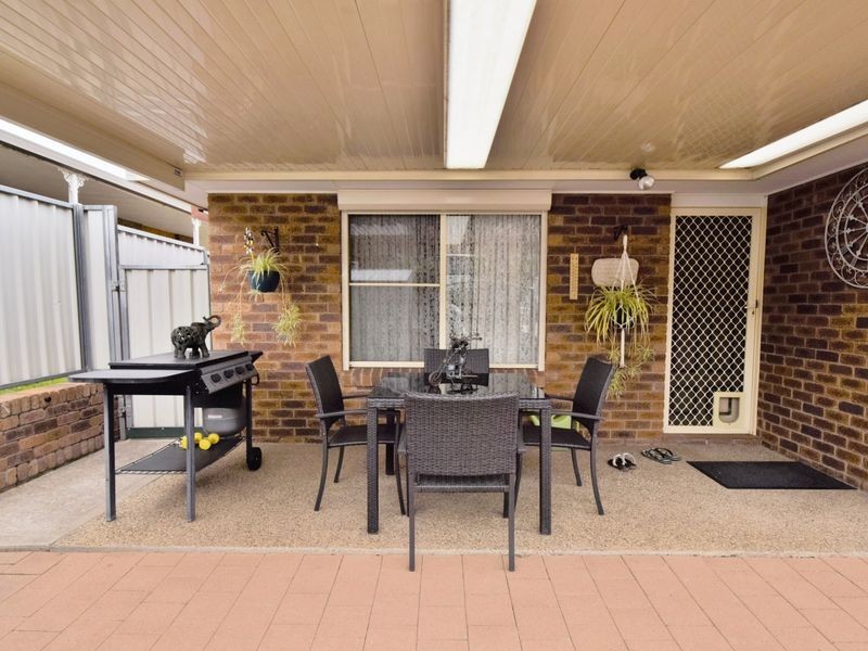 1/32 Pinewiew Circuit, Young NSW 2594