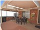 1/32 Pinewiew Circuit, Young NSW 2594