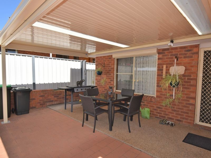 1/32 Pinewiew Circuit, Young NSW 2594