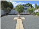1/32 Pinewiew Circuit, Young NSW 2594