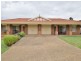 1/32 Pinewiew Circuit, Young NSW 2594