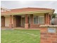 1/32 Pinewiew Circuit, Young NSW 2594