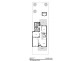 1/32 Pinewiew Circuit, Young NSW 2594 Floorplan