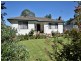 13 Bendick Street, Young NSW 2594