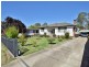 13 Bendick Street, Young NSW 2594