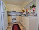 13 Bendick Street, Young NSW 2594