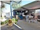 13 Bendick Street, Young NSW 2594
