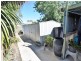 13 Bendick Street, Young NSW 2594