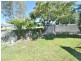 13 Bendick Street, Young NSW 2594