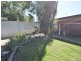 13 Bendick Street, Young NSW 2594