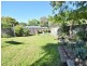 13 Bendick Street, Young NSW 2594