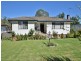13 Bendick Street, Young NSW 2594