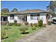 13 Bendick Street, Young NSW 2594