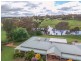 9 Thornell Rd, Young NSW 2594