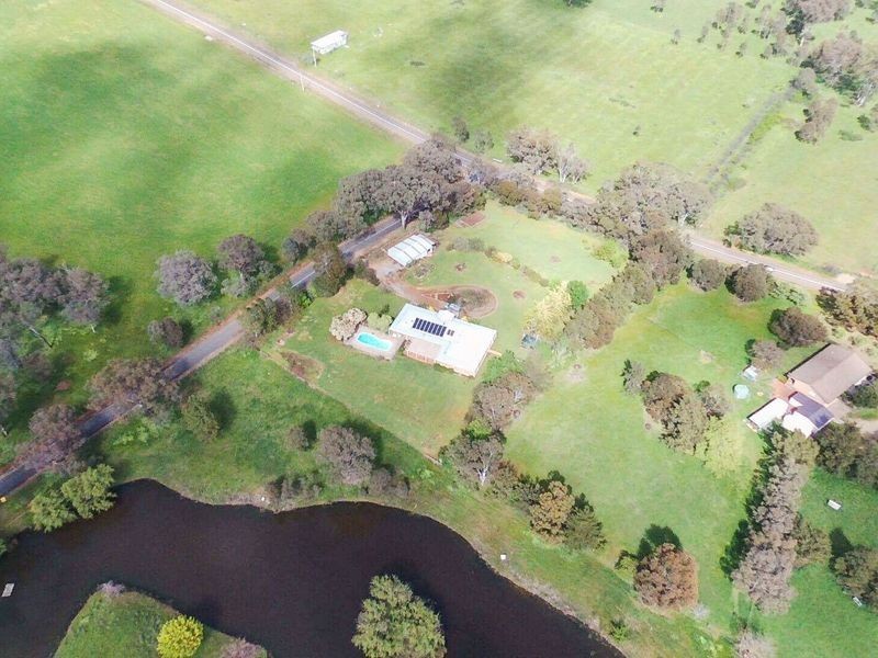 9 Thornell Rd, Young NSW 2594