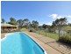 9 Thornell Rd, Young NSW 2594