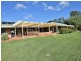 9 Thornell Rd, Young NSW 2594