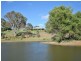 9 Thornell Rd, Young NSW 2594