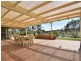 9 Thornell Rd, Young NSW 2594