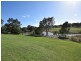 9 Thornell Rd, Young NSW 2594