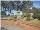 9 Thornell Rd, Young NSW 2594