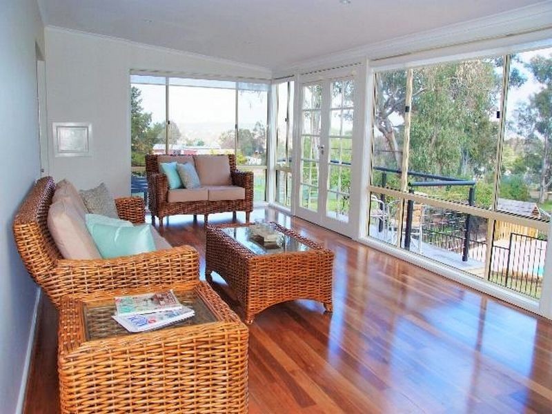 37 Elizabeth Street, Young NSW 2594