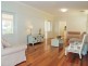 37 Elizabeth Street, Young NSW 2594