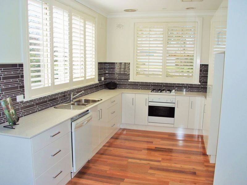 37 Elizabeth Street, Young NSW 2594