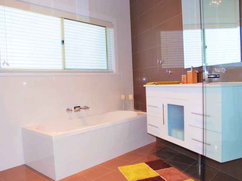 37 Elizabeth Street, Young NSW 2594